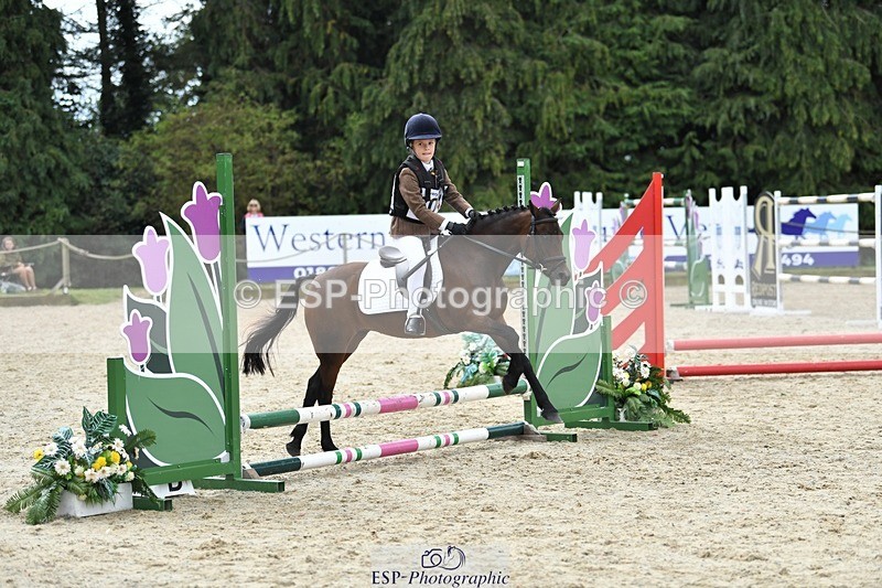 230824-124953-03049 - Round 2 12.15 to End