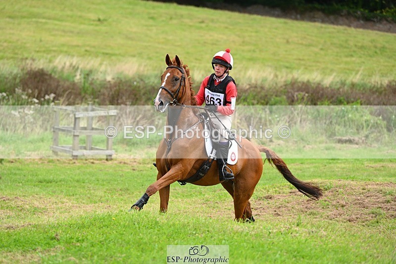 230827-122540-24865 - XC 12 to 13