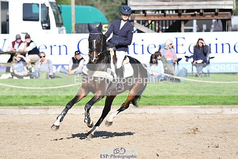 231022-123105-26704 - 366-J-Holly.Horton-SJ