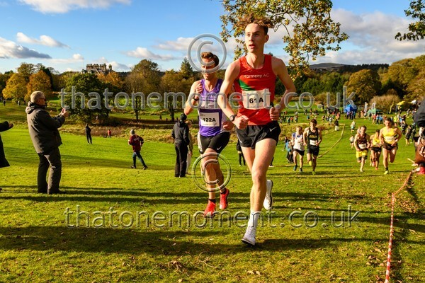 NatRel25-814673 - Senior Male Set One