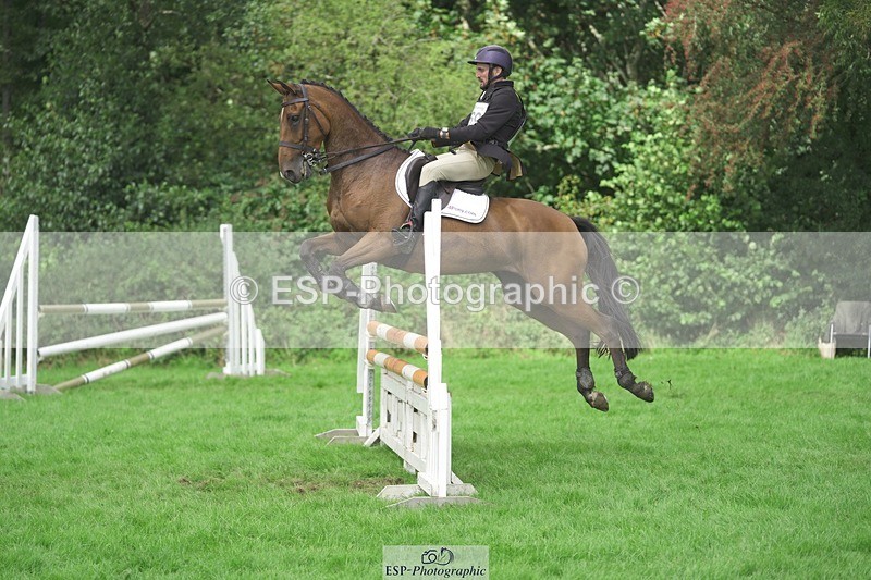 230820X-123602-0870 - BE100 SJ 12.08 to 13.00