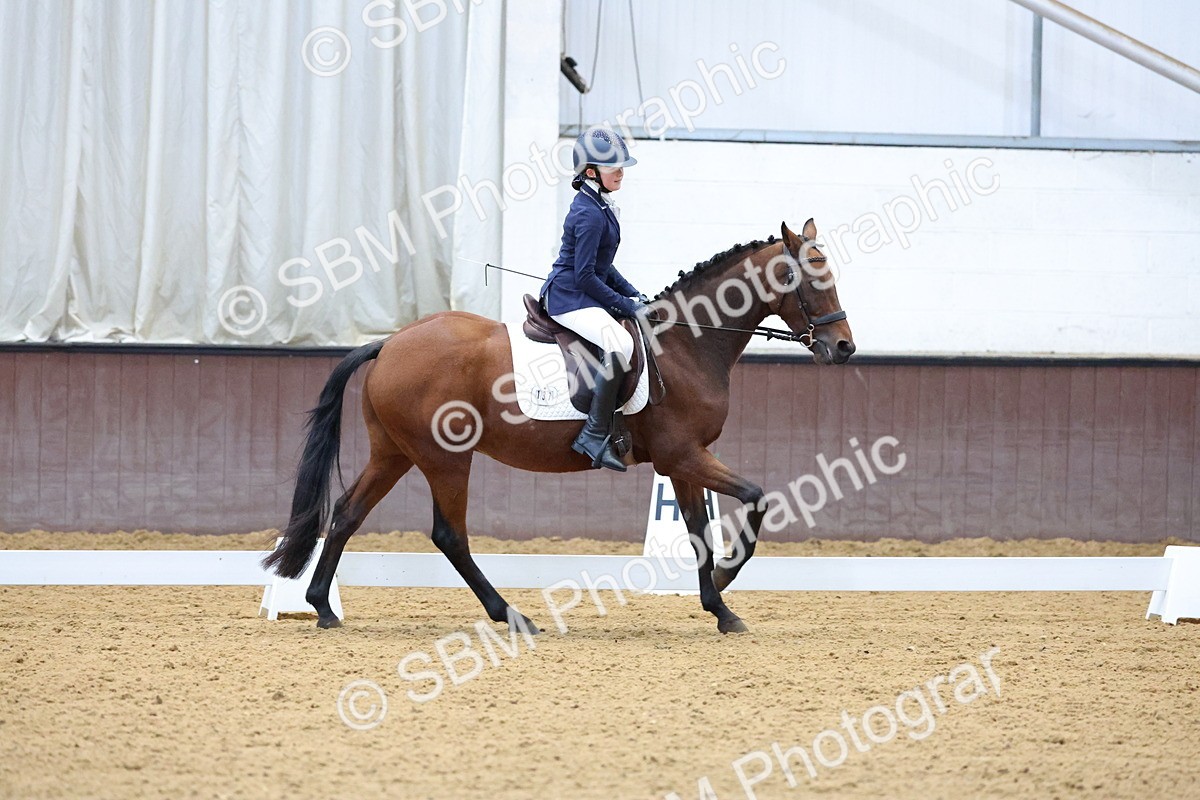 SBM_000064 - PC80 - 8.45-10.34