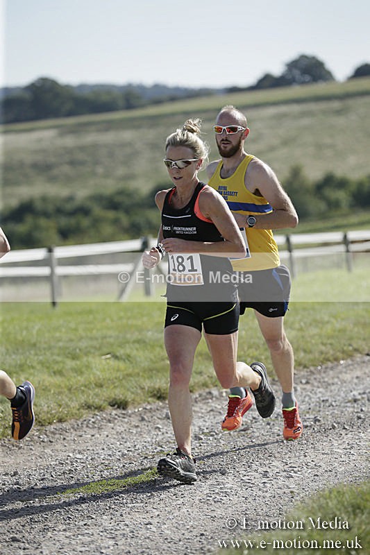 CAD150919-0027 - Marlborough Tiny Temple 7 mile and Temple Half-Marathon 15/09/19