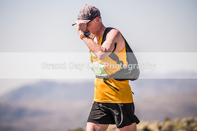 Fairfield-1053 - Fairfield Horseshoe Fell Race Saturday 10th May 2025