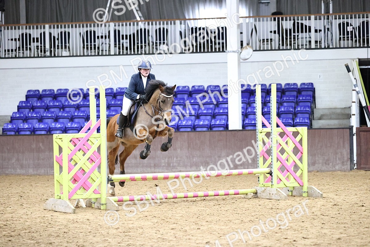 SBM_000508 - Class 3 - 60cm