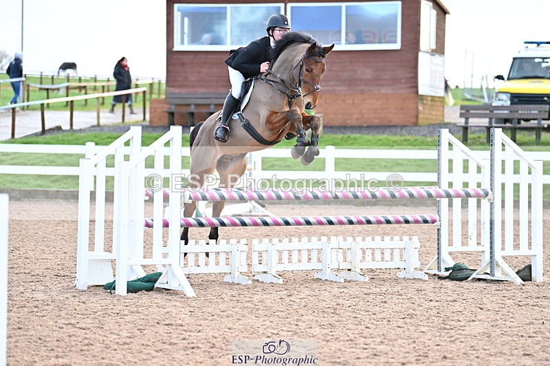 240224A-093040-02992_Cls 10 Discovery and 1m Open - 077-741-4660