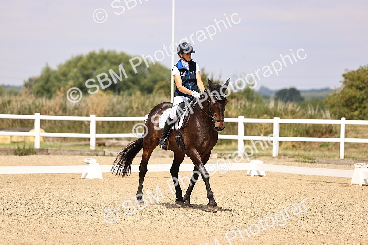 SBM_007361 - Elementary 5 - 11.10-12.30