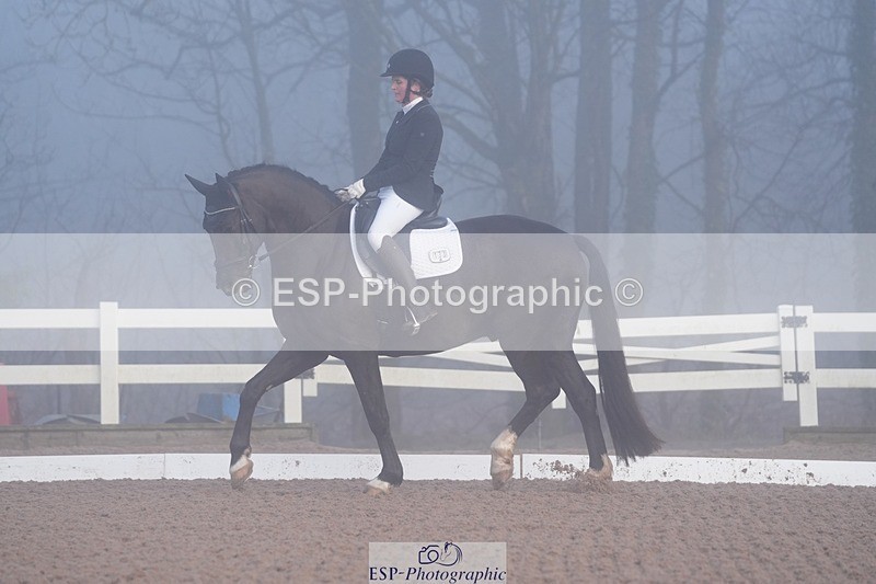 260213-085942-00467 - 133-Caroline.Squire