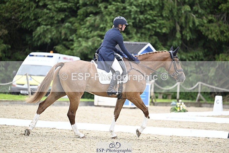 240523-155258-05347 - 411-NEFFECT_S-Kat_Raybould