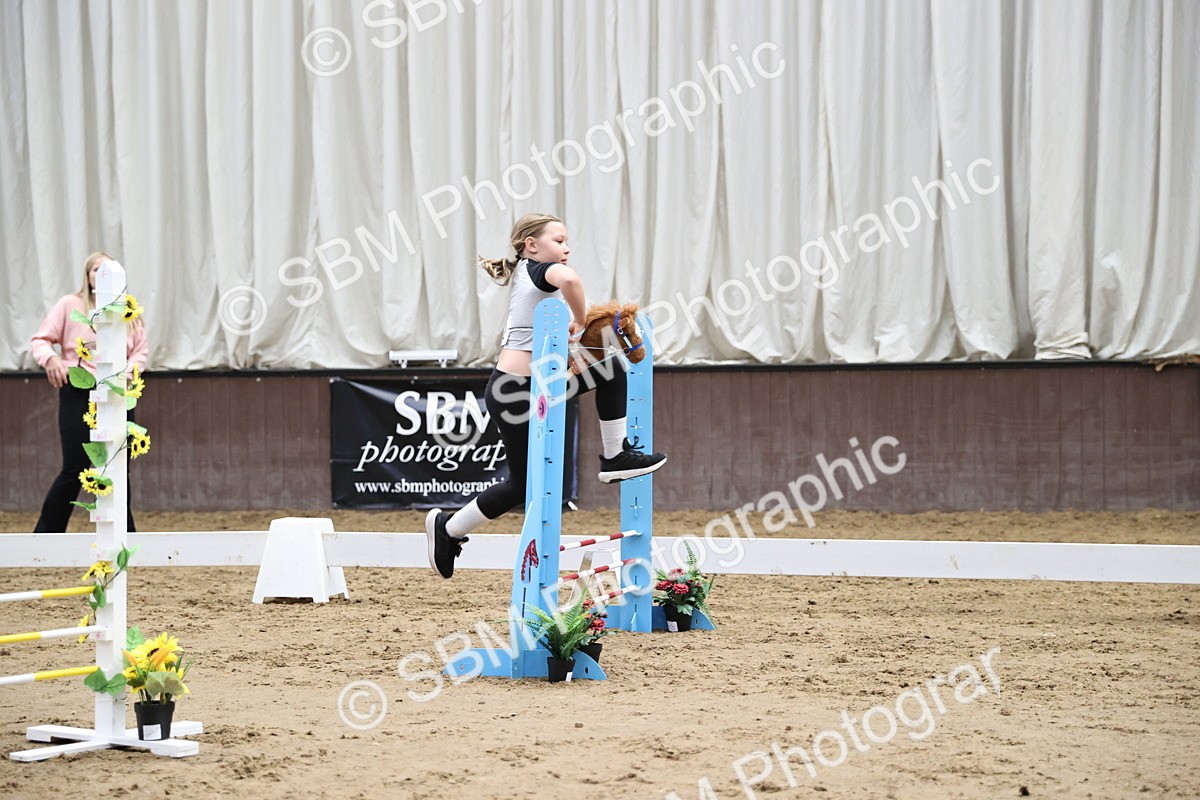 SBM_001095 - Class 9 - 40cm