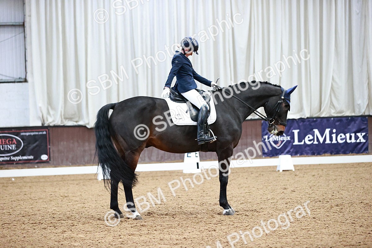 SBM_001816 - Class 9, 10, 11 AM 3, 4 and PSG