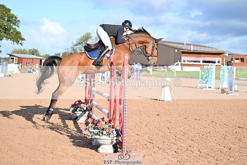 231014A-094954-03607 - Cls 17 Discovery & 1m Open