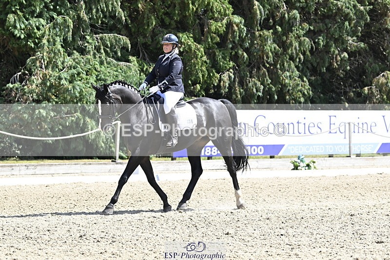 250810A-143222-07719 - 139-Joanna.JohnsRockoko