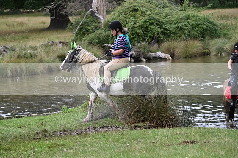 WJ7_2272 - Time at Water 11:14 to 11:36