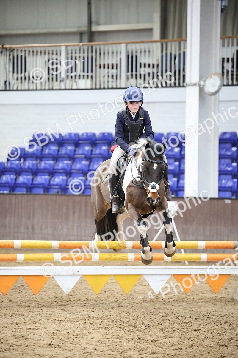 SBM_001137 - Class 4 - 70cm