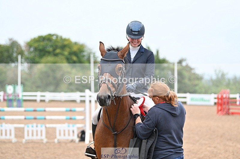 240907A-120605-01308 - Cls 8 1.05m Amateur Qualifier