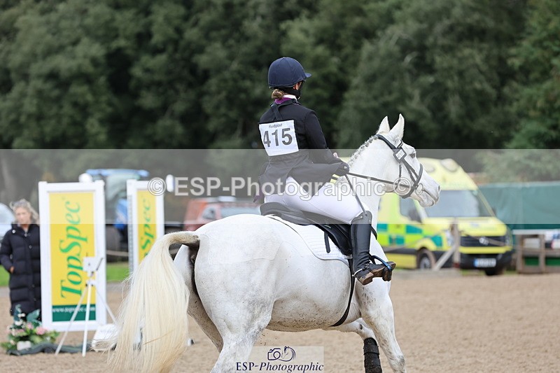 251026A-123243-24724 - F-415-Tara.Leddy