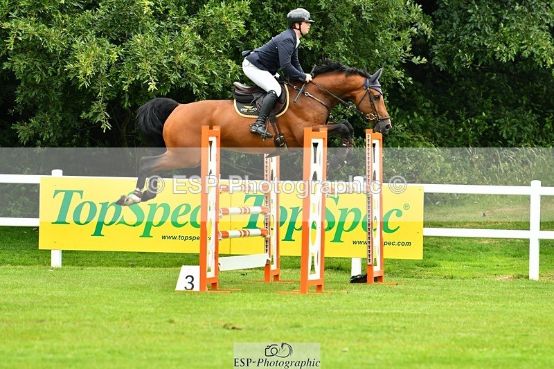 230706-111052-01698 - Cls 2 Foxhunter & 1.20m Open