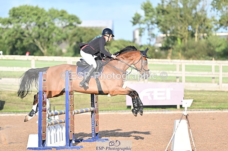 240820A-185342-01134 - Cls 7a 7b & 8 90cm