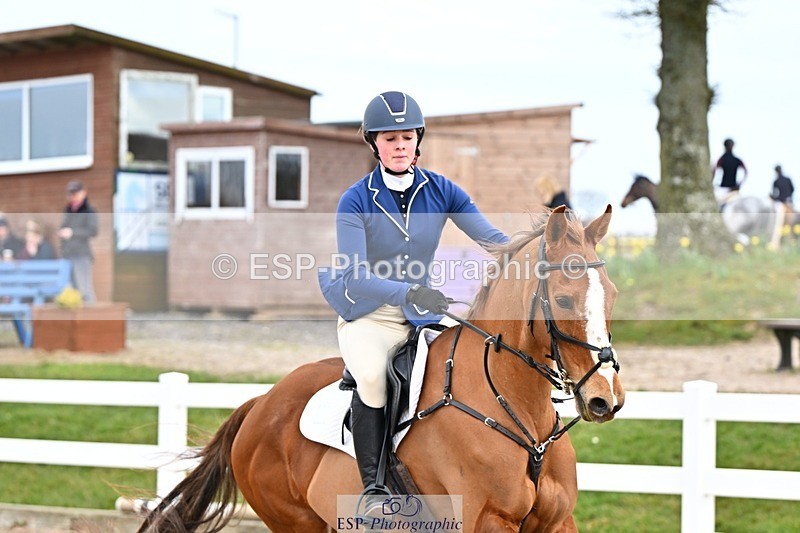 250308-122114-01779 - Cls 26+27 Club and Schools 90cm