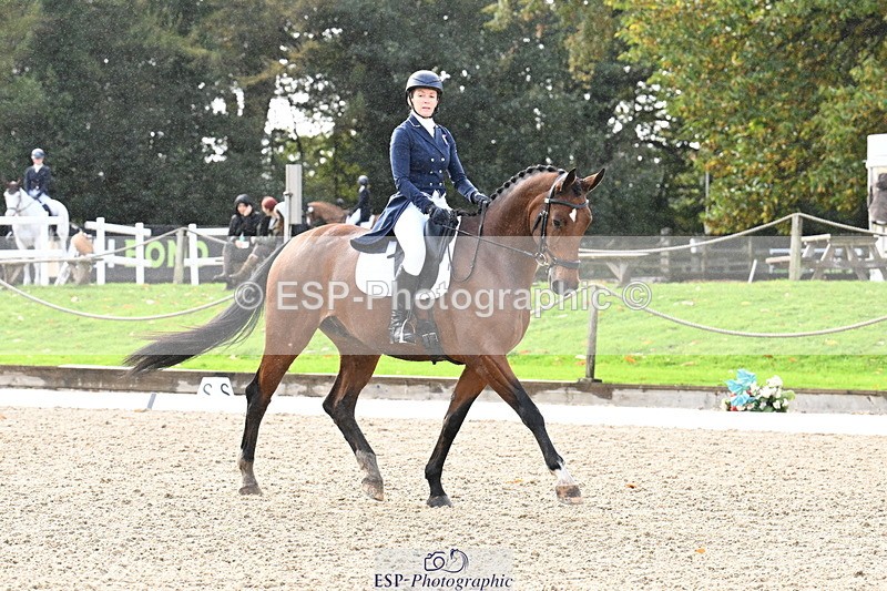 251023A-141237-05467 - B-149-Kate.Rowe