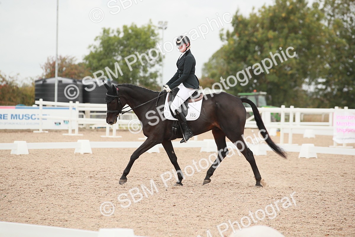 SBM_00717 - Class 30 - Intro 1