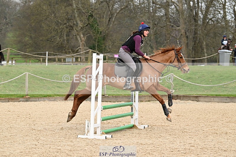 250309A-091753-00112 - Cls 01 70cm 09.00 to CW