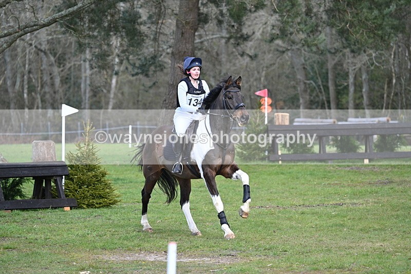 WJ7_0864 - Time 11:38 to 11:55