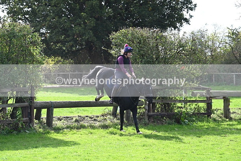 WJ7_8537 - Time 12:12 to 12:37