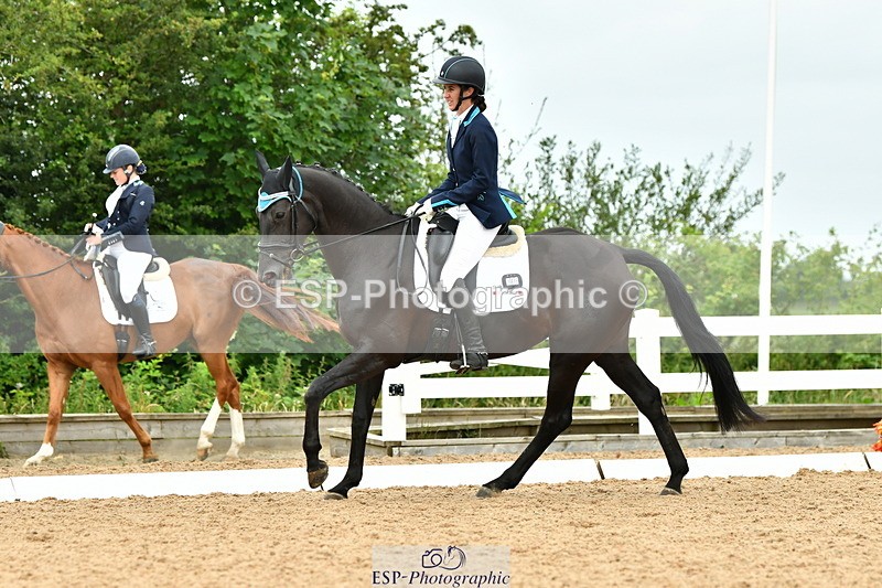 230702A-112700-08711 - Cls 26 Novice 37A