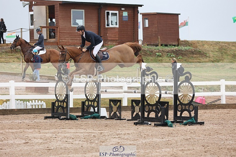 250717-151001-06297 - Cls 1, 3 Star Small Tour 14.30 to End