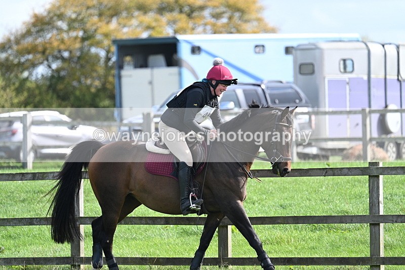 WJ7_9330 - Time 11:55 to 12:10