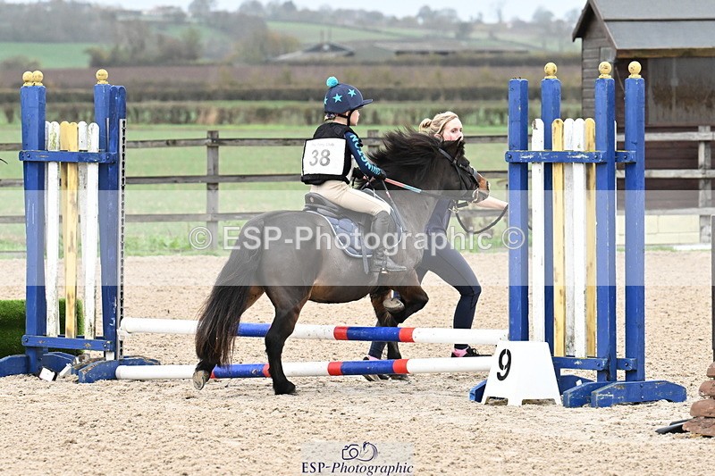 251109A-092942-00222 - Cls 01 40cm SJ LR