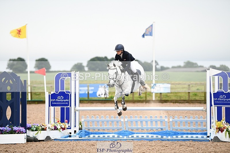 250628-075239-01992 - Cls 9a Junior 1.05m Open