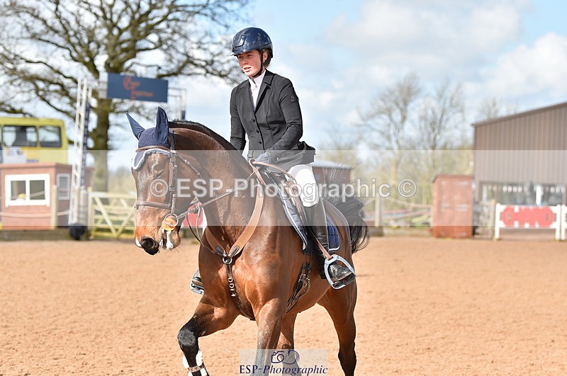 240306A-125930-01246 - Cls 3 1.05m Open