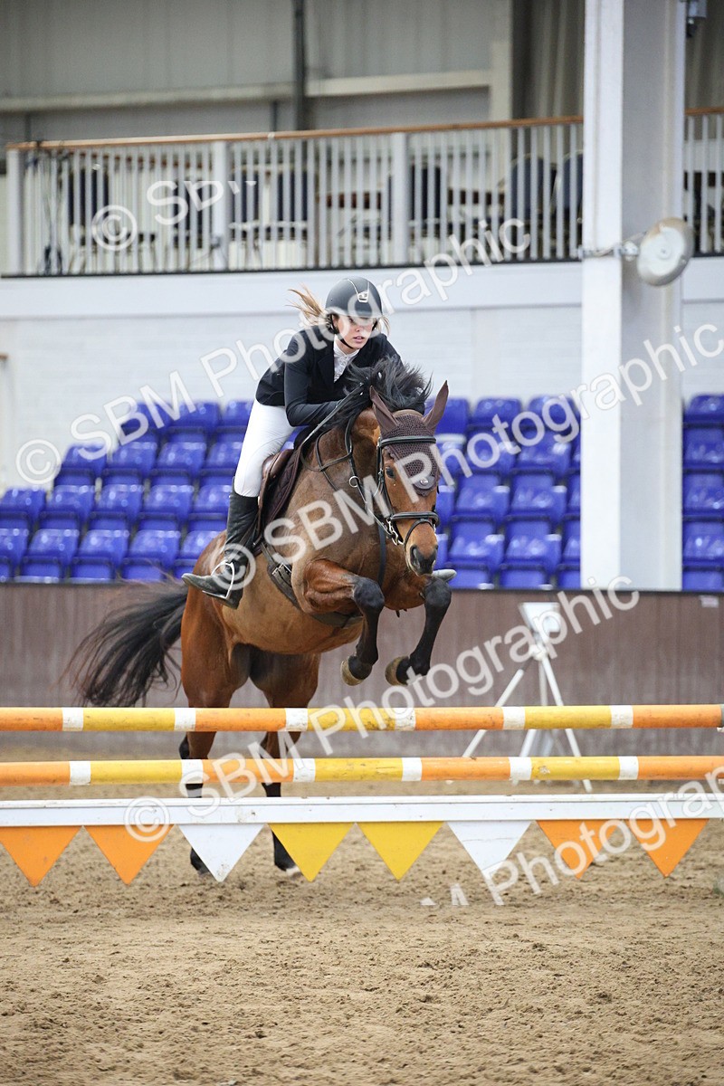 SBM_001393 - Class 5 - 80cm