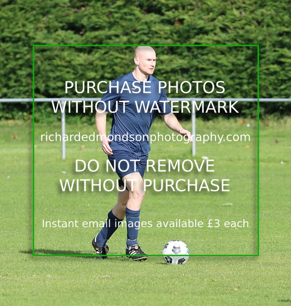 IMG_5957 - Kendal County v Hawcoat Park (1/10/22)