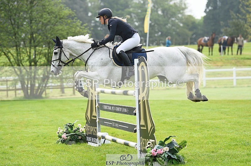 230514-093516-09321 - Cls 27 Snr 1.20m GP