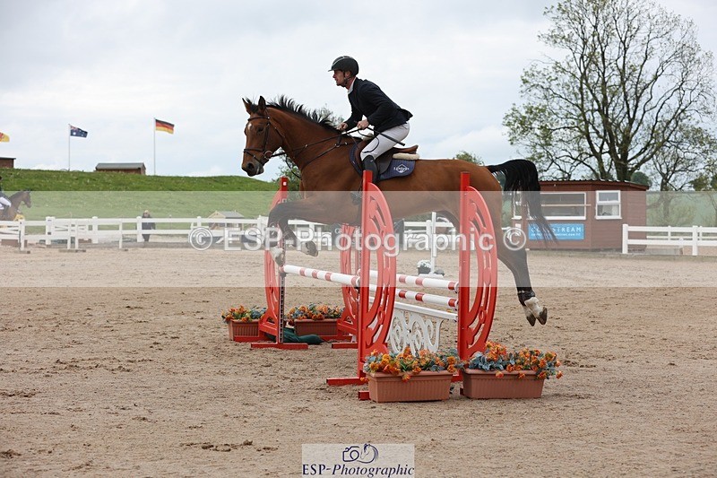 250508-091439-00079 - Cls 6 Snr British Novice and 90cm Open