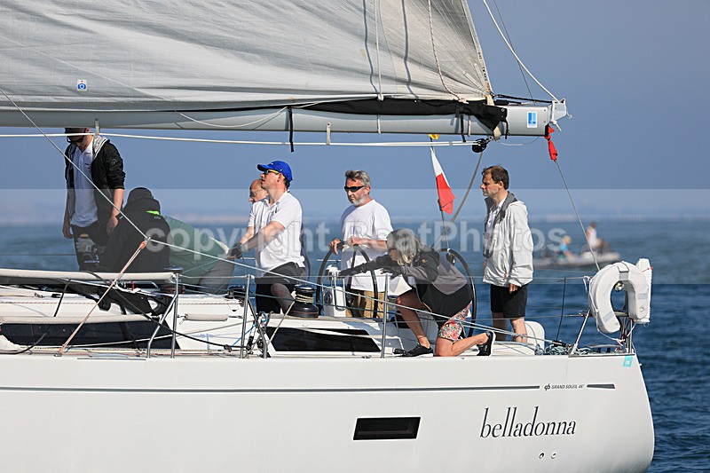 180707 BELLADONNA GBR1346R 1Y3A7416 - ROUND THE ISLAND 2018