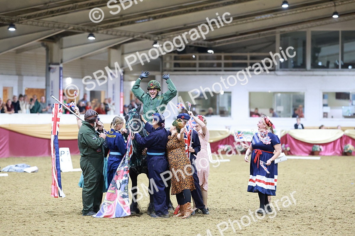 SBM_10212 - Class 62 - Strictly Fancy Dress-Age