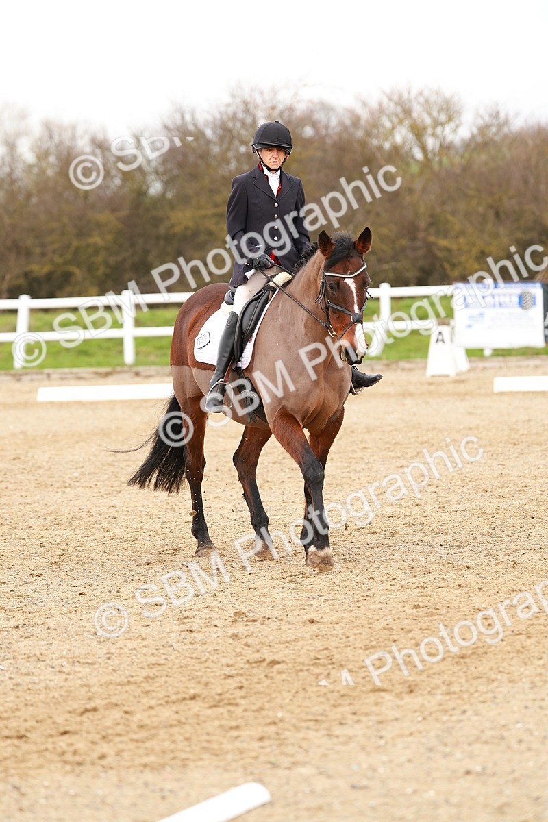 SBM_002853 - Class 9-11 - E2 PYO