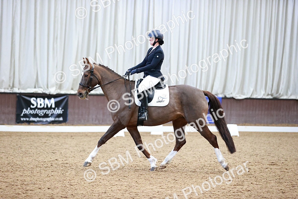 SBM_001834 - Class 9, 10, 11 AM 3, 4 and PSG