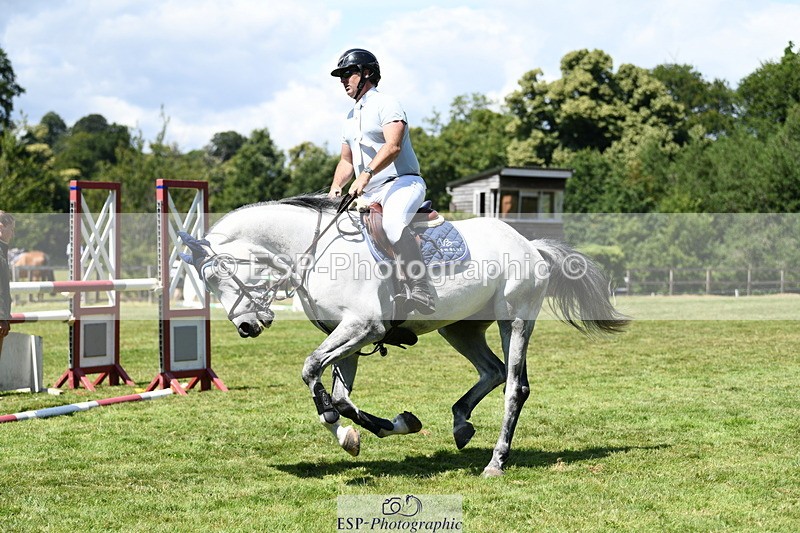 250703A-131843-01560 - Cls 13 Snr Newcomers