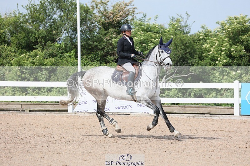 250523-102801-00719 - Cls 08 A&B Snr Brit Nov & 90cm Open