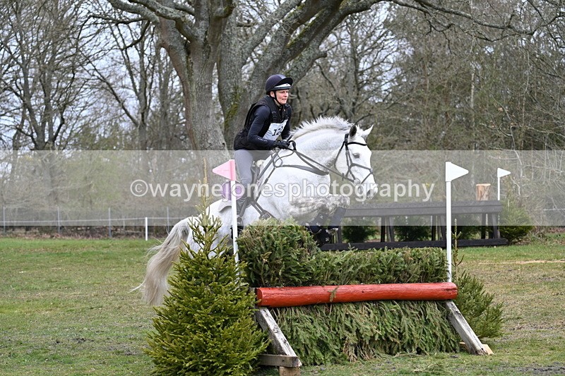 WJ7_0638 - Time 11:18 to 11:36