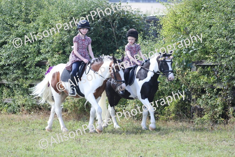 20250831-3326 - Class 25 - Cutest Pair