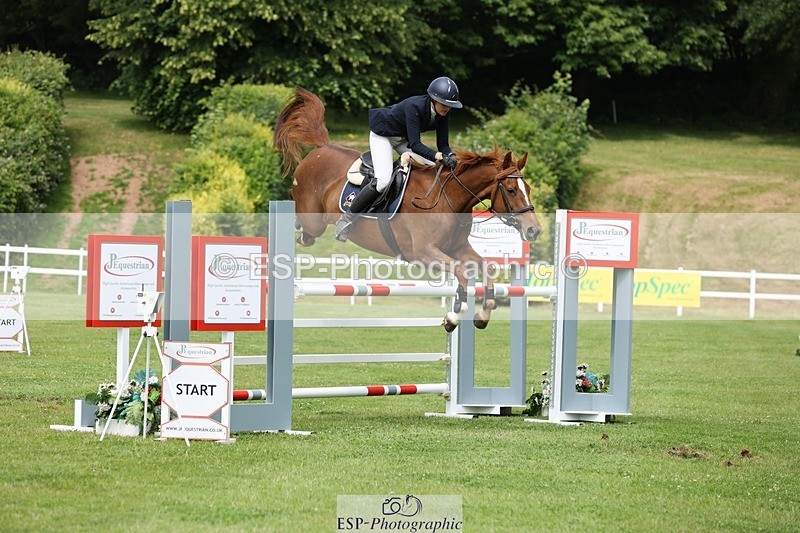 240704-112610-02349 - Cls 2 1.20m Open