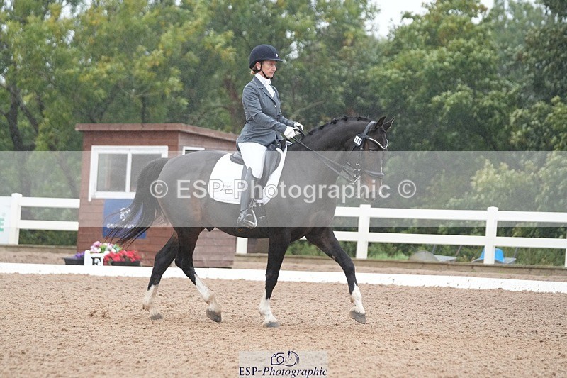 250907-142336-07751 - 116-Louise.CupittEnergiek.N