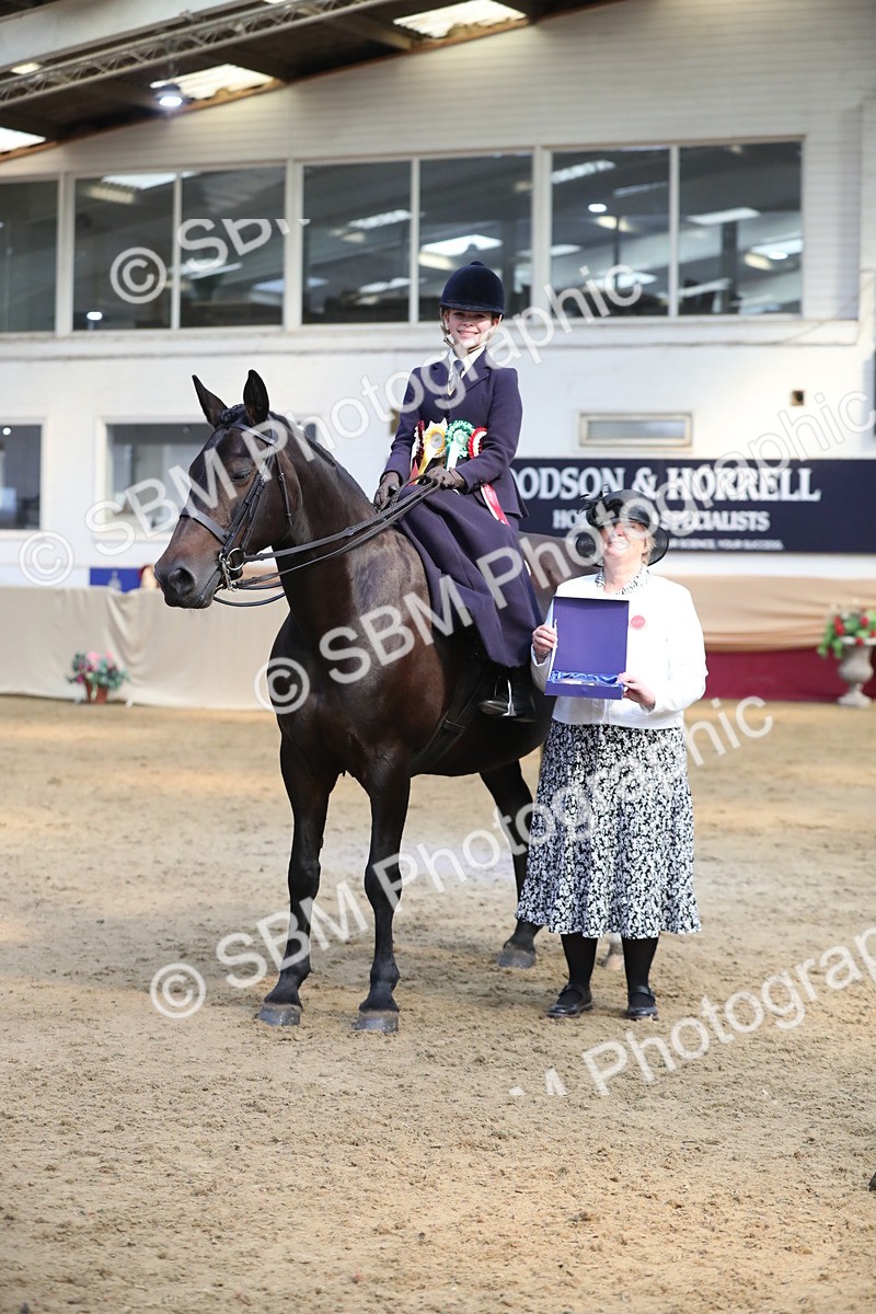 SBM_02008 - Class 4a Area Ridden Diamond